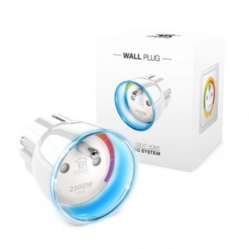 Дюбель Fibaro FGWPE-102