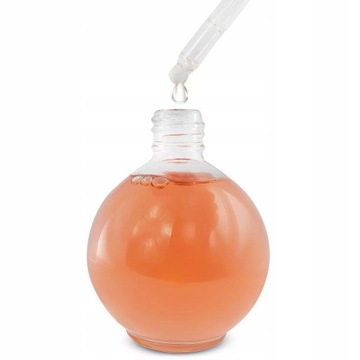 МАСЛО ДЛЯ КУТИКУЛЫ И НОГТЕЙ WINE BALL 75 мл