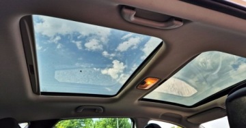 Hyundai ix35 SUV 1.6 GDI 135KM 2013 Hyundai ix35 BENZYNA hands free PANORAMA super OKAZJA polecamy, zdjęcie 27