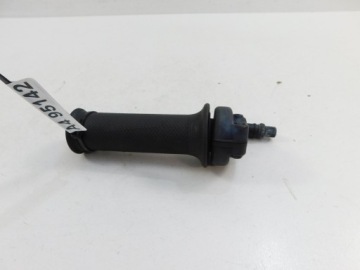 YAMAHA TZR 50 ROLGAZ