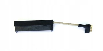 konektor hdd Lenovo Y40-70 Y50-70 Y70-70 Y50 Y40