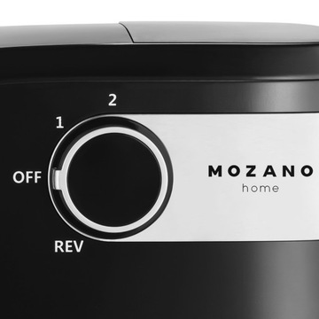 Мясовая шлифовальная штука.