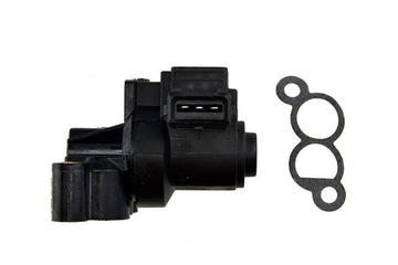 MOTOR KROKOVÝ BMW 3 E36 1995- E46 1998-