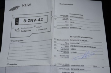 Volvo V60 I Kombi Facelifting 2.0 D4 DRIVE-E 181KM 2015 SUPER R-DESIGN 2.0D4 181KM LIFT SERWIS 100%ORG.LAKIER! NAVI SKÓRA+ALCANTARA, zdjęcie 37