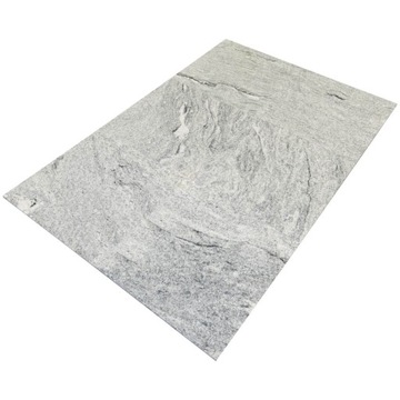 Płytka granit Viscon White poler 61x30,5x1 cm