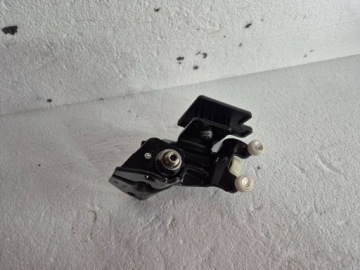 1376706080, rolle prowadnica Tür gleitende 1376706080 Ducato Boxer Jumper III 14 | thumb 4