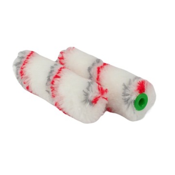 WAŁEK MALARSKI WKŁAD 11cm DUOCOLOR