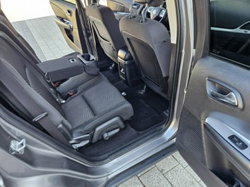 Fiat Freemont 2.0 Multijet II 16v 140KM 2013 Fiat Freemont 2.0 140 km klima, elektryka, zadbany, zdjęcie 14