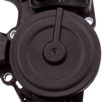 Karterio alsuoklio rinkinys, alyvos separatorius, žarnos AUDI SEAT SKODA VW 1.8 2.0 TSI TFSI 6900531634375 – nuotrauka 10