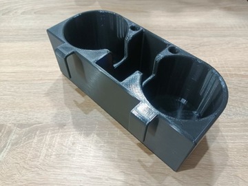 Подстаканник Джемпер Ducato Peugeot Boxer ПОДСТАКАННИК С ЗАЩИТОЙ УФ-ЗАЩИТЫ