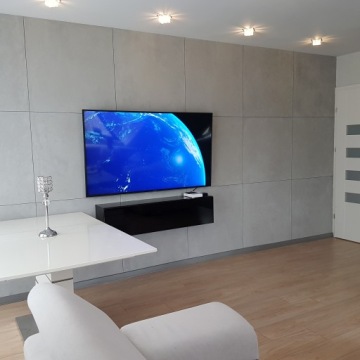 Спецлента 6мм.