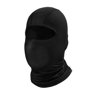 Kominiarka Shima Balaclava Cooler r. XXS-S