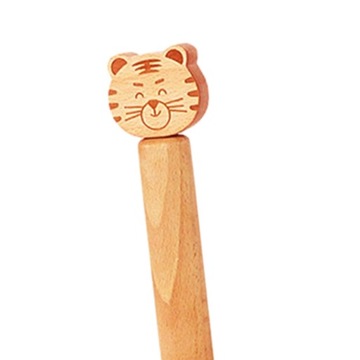 Салфетница керамическая 1 шт.