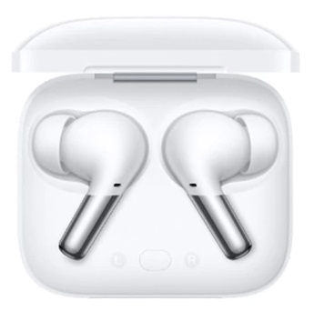 Słuchawki bezprzewodowe bluetooth OnePlus Buds Pro