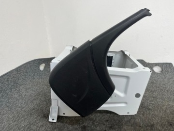 MERCEDES SPRINTER W907 W910 311 Крепление сиденья водителя ОРИГИНАЛ