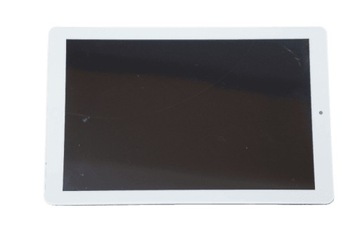 Tablet Yotopt, Android, 10'', 4/64GB