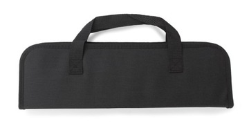 Набор для гриля ROLAN - 16 элементов