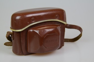 Камера ILFORD SPORTSMAN