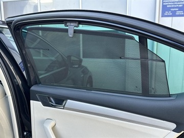 Skoda Superb III Liftback Facelifting 2.0 TSI 280KM 2023 Skoda Superb 2.0TSI 280KM L&amp;K 4X4 DSG l Kamery 36, zdjęcie 33
