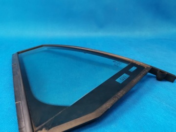 BMW 5 ER G31 TOURING 520D ЗАДНЕЕ ОКНО ДВЕРЬ ПРАВАЯ ЗАДНЯЯ С 2017 7336996 AS2