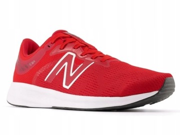 BUTY NEW BALANCE MDRFTRW2 biegowe lekkie 46,5