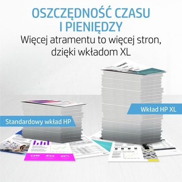 ЧЕРНИЛА HP 305 XL 3YM62AE для DESKJET 2710 2720 4120