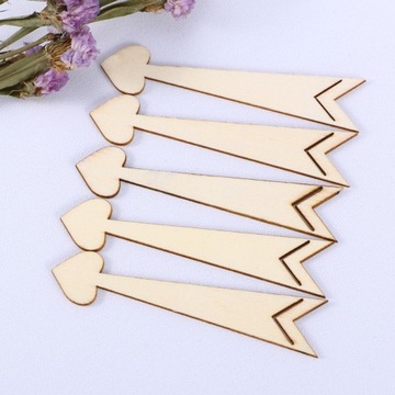 ДЕРЕВЯННЫЕ ВЫРЕЗЫ ( ) ДЕРЕВЯННЫЕ УКРАШЕНИЯ 10