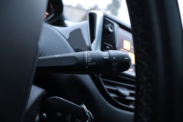 Peugeot 2008 I SUV Facelifting 1.2 PureTech 110KM 2018 Peugeot 2008 1.2 PureTech, Salon Polska, Automat, zdjęcie 23