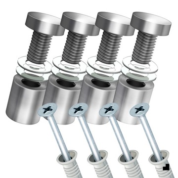 НОМЕР ДОМА 32х21см АДРЕСНАЯ ТАБЛИЧКА С НОМЕРОМ ДОМА НОМЕР ДОМА СЕРЕБРЯНЫЙ