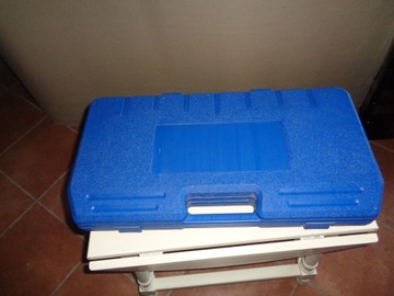 Набор для барбекю