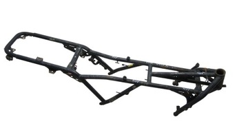 BMW K1100 LT РАМА С ДОКУМЕНТАМИ