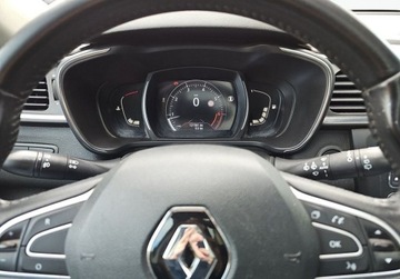Renault Kadjar Crossover 1.2 Energy TCe 130KM 2018 Renault Kadjar Renault KADJAR PL Salon Dealer Renault Grupa Adamowscy 1.2, zdjęcie 14