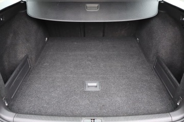 Volkswagen Passat B7 Variant 2.0 TDI CR DPF BlueMotion 140KM 2013 VW Passat 2.0 TDI, DSG, Navi, Xenon, Bi-Xenon, zdjęcie 13