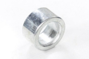 TULEJA WEWNĘTRZNA KOŁA PRZÓD GY6 QUAN 16x26x15 f