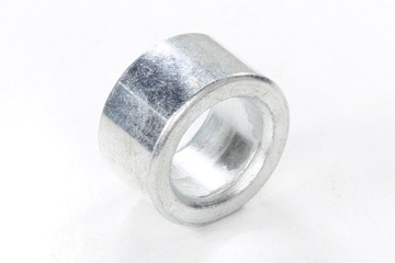 TULEJA WEWNĘTRZNA KOŁA PRZÓD GY6 QUAN 16x26x15 p