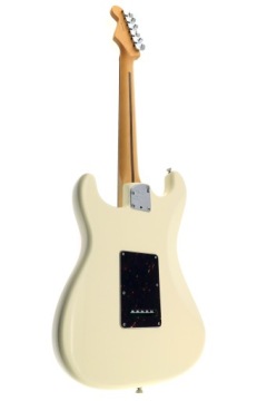 Fender American Stratocaster Professional II 2020 красивый, в отличном состоянии