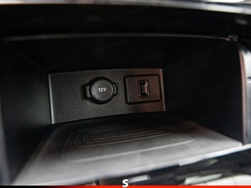 Opel 2023 OPEL Grandland X 1.2 T GS aut Suv 130KM 2023, zdjęcie 18