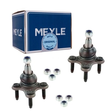 ШТЫРЬ ПЕРЕДНЕГО РЫЧАГА LE SKODA KODIAQ OCTAVIA III