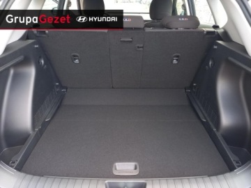 Hyundai Kona II 2025 Hyundai Kona 1,6 GDI 138 KM HEV 6DCT Executive Ultimate Red OD RĘKI !!, zdjęcie 13