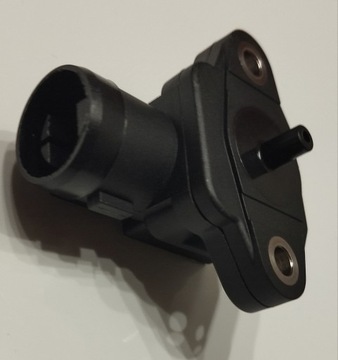 SENZOR MAP TLAK W SBĚRATEL NASÁVÁCÍM VZDUCHU LAND ROVER DEFENDER