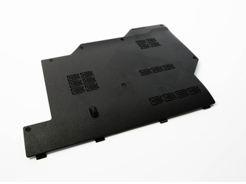 Obudowa 31049302 Lenovo Z570 Cover