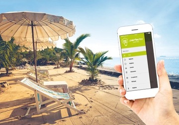 СИСТЕМА СИГНАЛИЗАЦИИ SATEL PERFECTA 6 PIR ДЕТЕКТОРЫ ДВИЖЕНИЯ