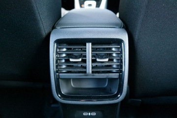 Skoda Octavia IV Liftback 1.5 TSI EVO 150KM 2025 Škoda Octavia Skoda Octavia Edition130 Essence, zdjęcie 23