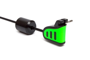 КРИСТАЛЛ Свингеры. Система крепления линии ворот - GM 555