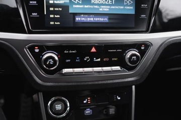  SsangYong Korando 1.5 T-GDI, Salon Polska, zdjęcie 19