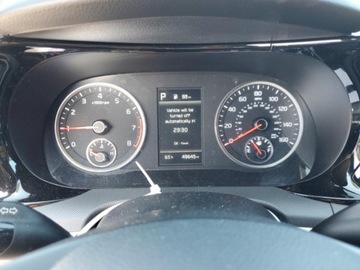 Kia 2021 Kia Inny 2021 KIA K5 GT LINE, zdjęcie 9