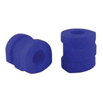 Poliuretanowe tuleje stabilizatora E32/34/36/Z3