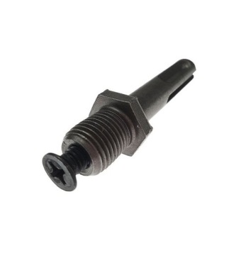 Переходной адаптер UNF M14 SDS plus для буров