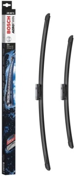 ПЕРЕДНИЕ СТЕКЛООЧИСТИТЕЛИ BOSCH AEROTWIN 3397007467 AM467S