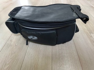 Рюкзак Tankbag Tankbag Held
